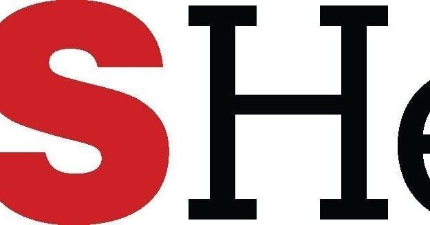 CVS Pharmacy Now Accepting TrumpRx Discount Cards