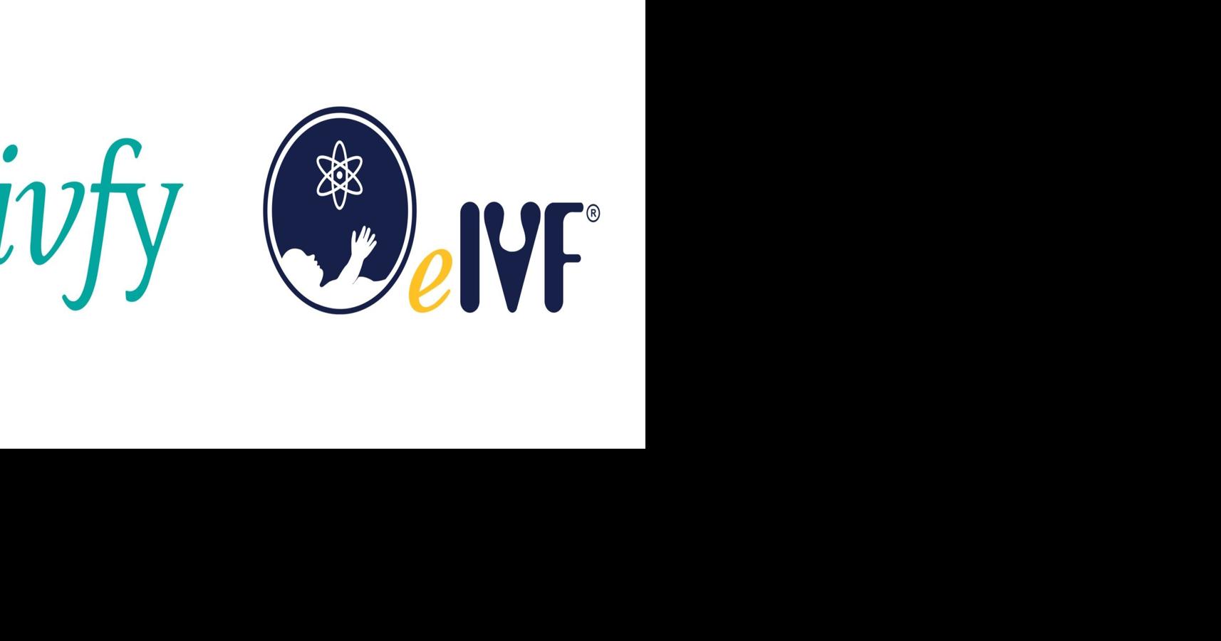 Univfy and eIVF Announce Partnership to Expand Access to Artificial Intelligence/Machine Learning Platform for Fertility Providers and Patients | News
