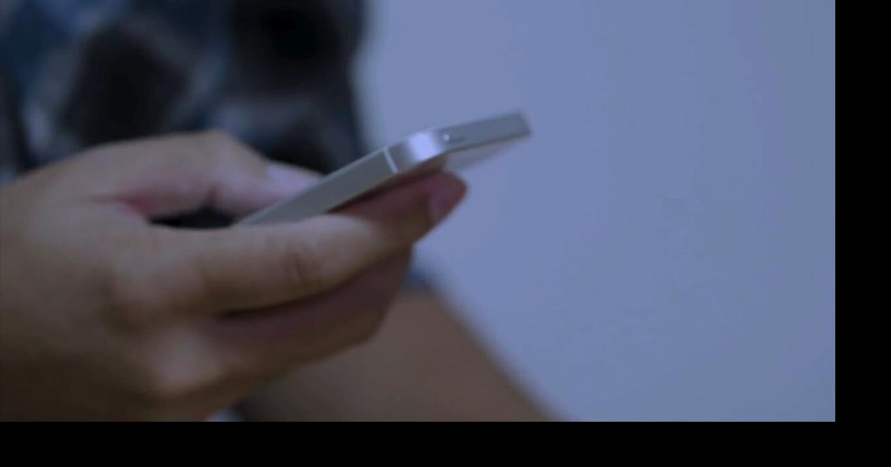 Bill targets student cell phone use in New Jersey schools