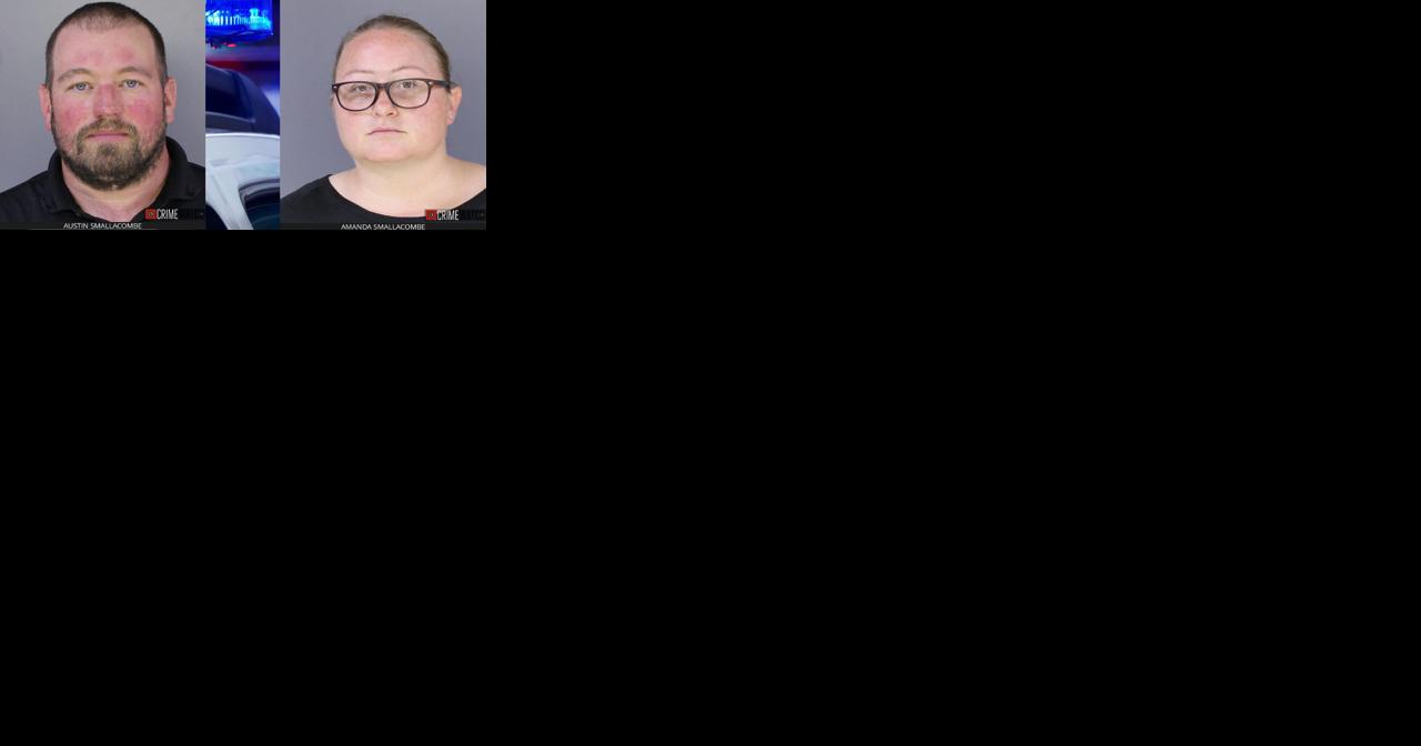 DA: Custom furniture business owners in Bucks ripped off customers of more than $100K - Vimarsana News