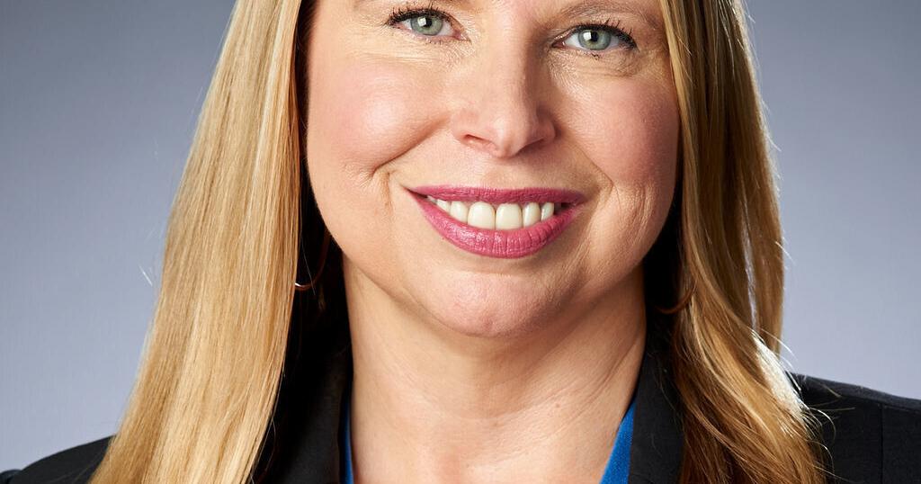 Koppers Announces Retirement of Chief Financial Officer Jimmi Sue Smith