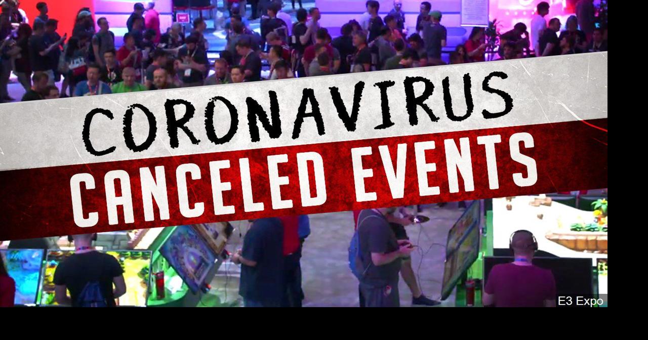 Pickle Me Poconos Festival Postponed Until 2021 Over Coronavirus Concerns Poconos And Coal Region Wfmz Com