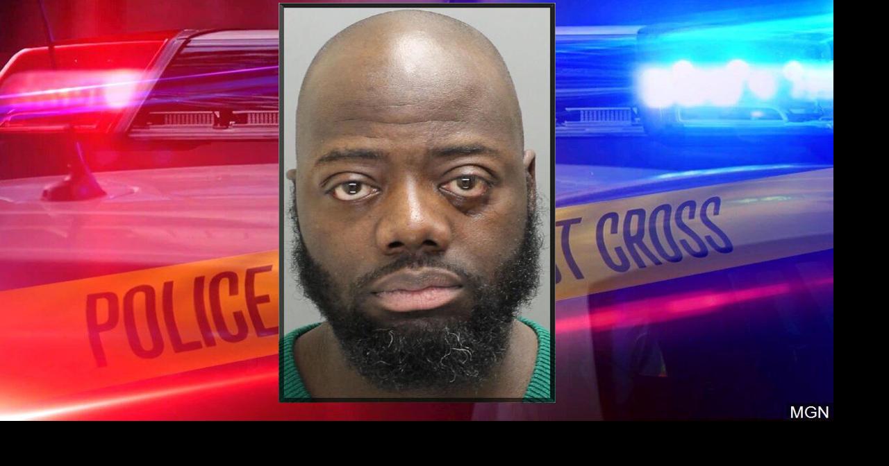 Arrest warrant issued for alleged gunman in fatal Lansdale shooting