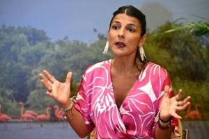 Nations backing fossil fuel exit 'a new power': conference host Colombia