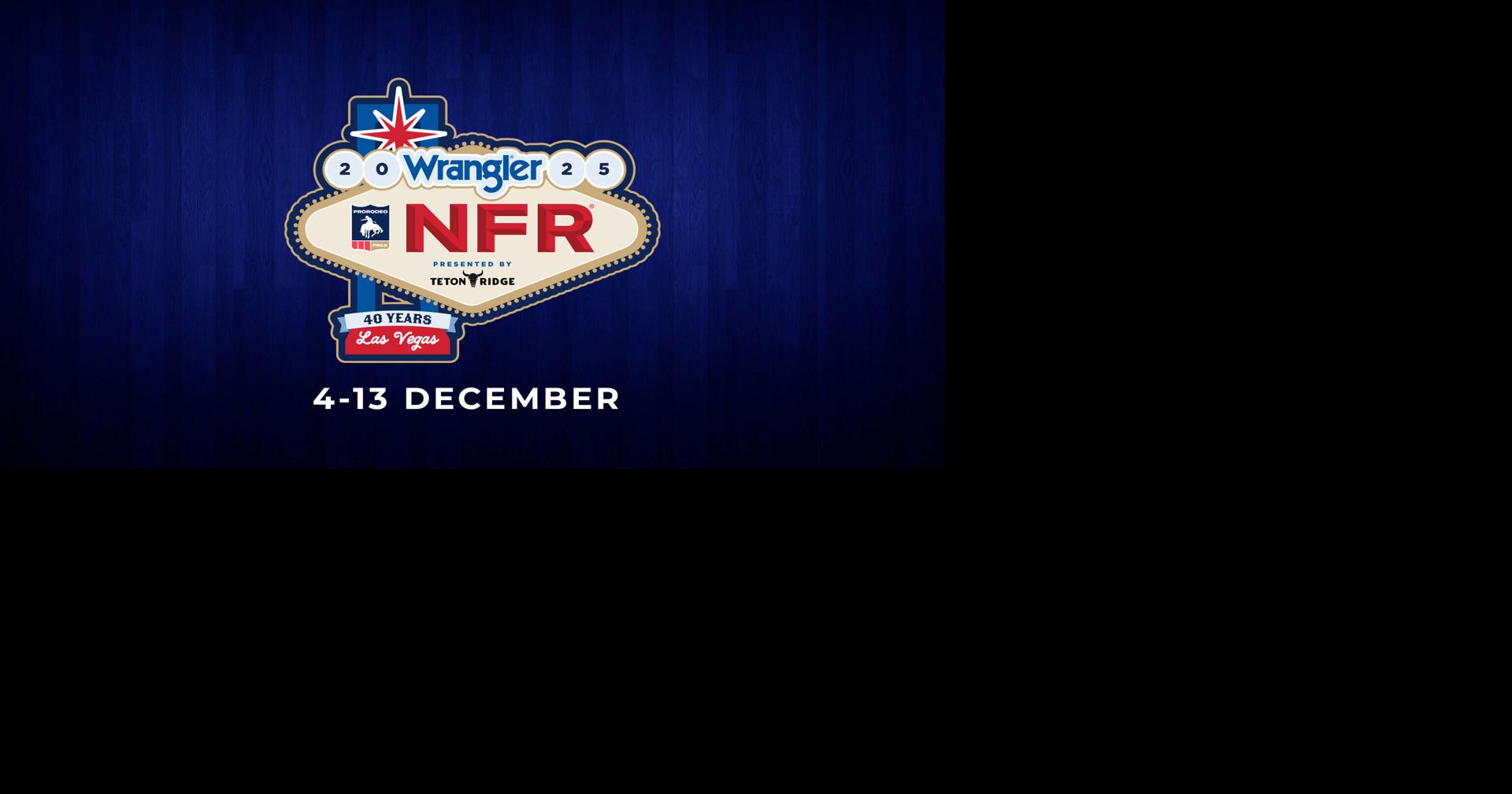 Wrangler NFR 2025 Live Stream: Where & How to Watch National Finals Rodeo on The Cowboy Channel Plus (Date, Time, TV Channel, Schedule & Guide)
