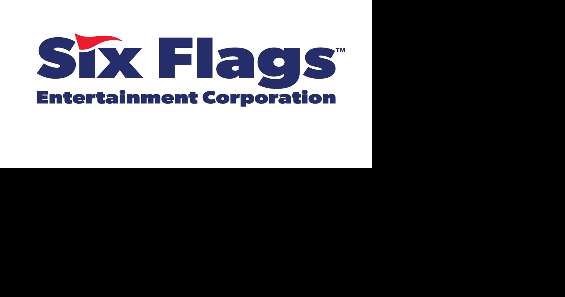 Dorney Park parent company upbeat despite poor results