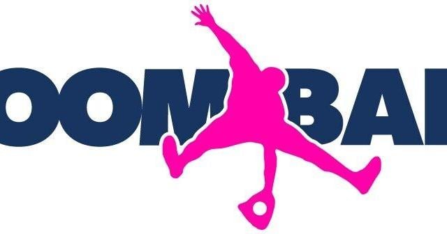 Boom Ball Expands Nationwide Tour with High-Energy Baseball Show Coming to Jackson, Mississippi