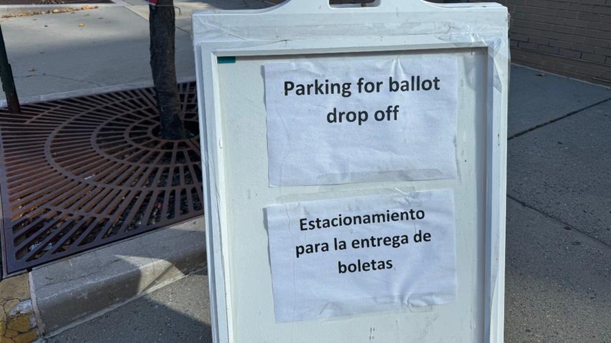 Berks election officials remind voters about deadlines for registering ...