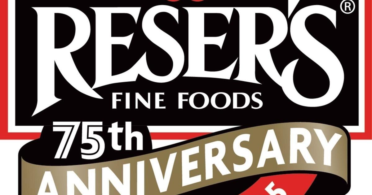 Reser's Announces Winners of $75,000 Jingle Competition
