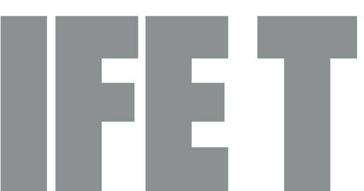 Thousands of Runners Complete Sold-Out Life Time 305 Half Marathon & 5K