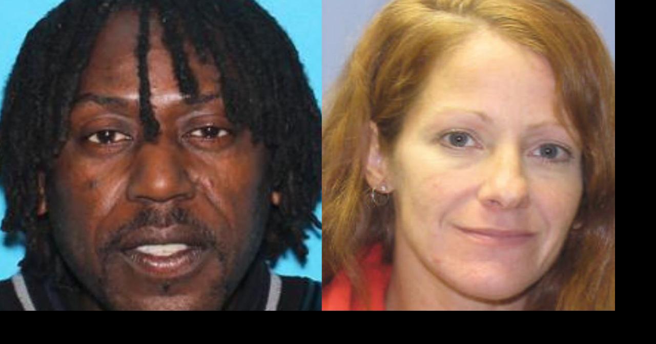2 suspects in armed home invasion arrested | News | wfmz.com