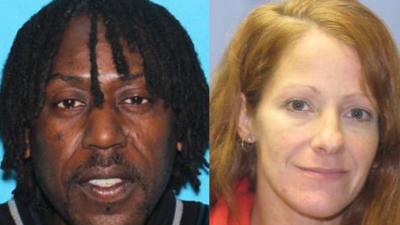 2 suspects in armed home invasion arrested | News | wfmz.com