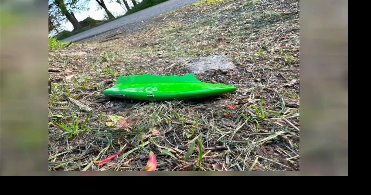 2nd deadly police pursuit in the Poconos on 'dangerous' road leaves neighbors asking drivers to