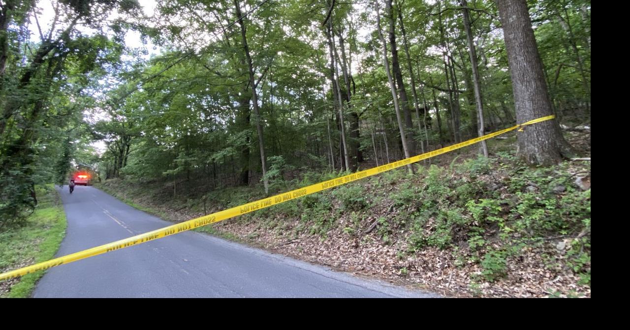 Coroner IDs man fatally shot by police in Monroe | Poconos and Coal ...