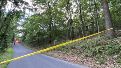 Coroner IDs man fatally shot by police in Monroe | Poconos and Coal ...