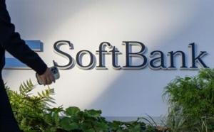SoftBank lifts OpenAI stake to 11% with $41bln investment