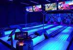 Monster Mini Golf