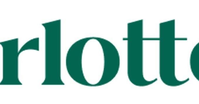 Charlotte's Web Welcomes New CMS Guidance, Advancing Access to Eligible Full‑Spectrum Hemp Products