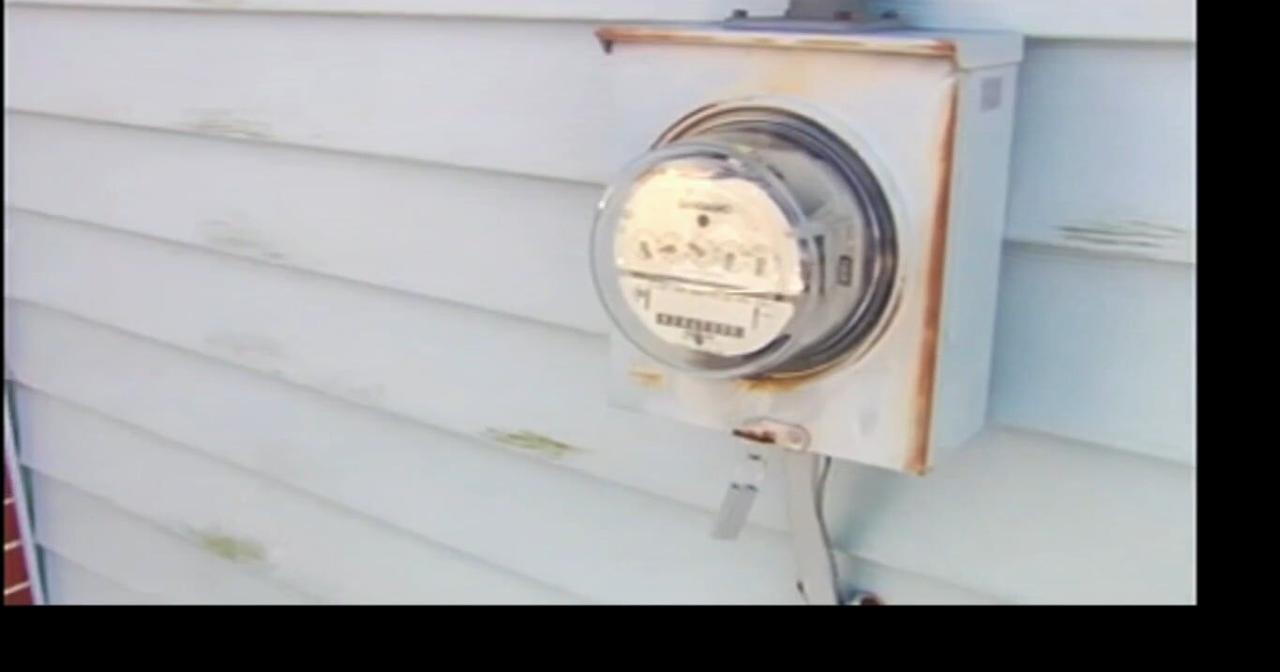 Boscola calls for energy policy change as PPL customers brace for 16% ...