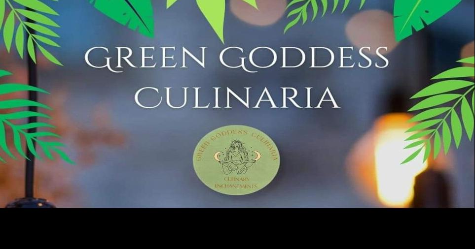 Former Greenhouse chef serving farmtotable dishes once again at new Allentown dining concept