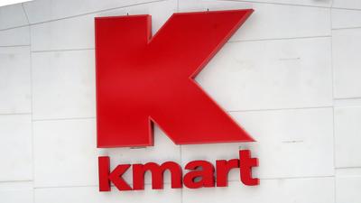 Kmart In Wind Gap To Close By March Lehigh Valley Regional News