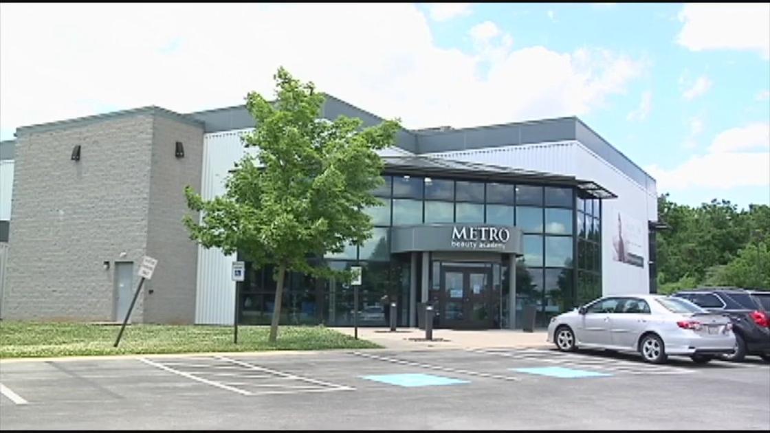 Lehigh County Beauty School Agrees To Pay 425k After Allegedly Falsifying Student Aid Claims Lehigh Valley Regional News Wfmz Com