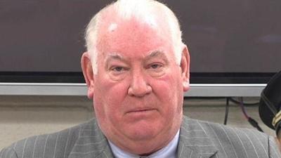 DA confirms investigation of student pictures on porn website ...