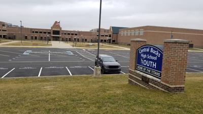 Central Bucks schools to reopen after COVID-19 scare ...