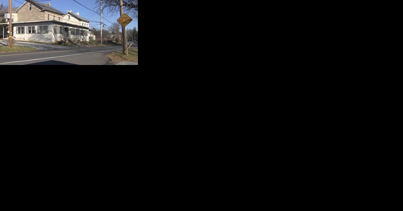 Parkland School District completes purchase of property near Cetronia Elementary School - Vimarsana News