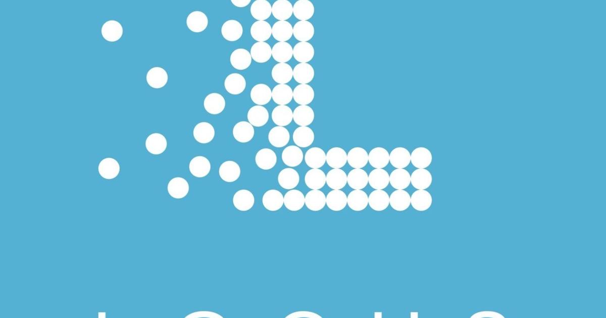 Locus Robotics Wins 2022 BIG Innovation Award - Image