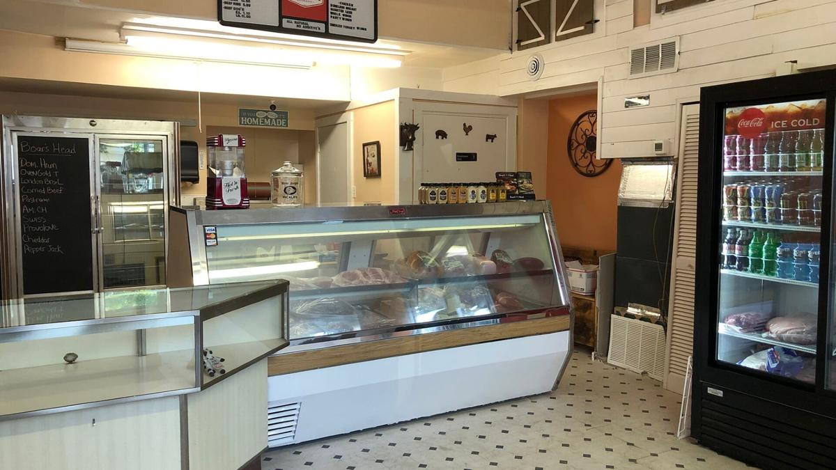 Openings and Closings: Business happenings around region ...