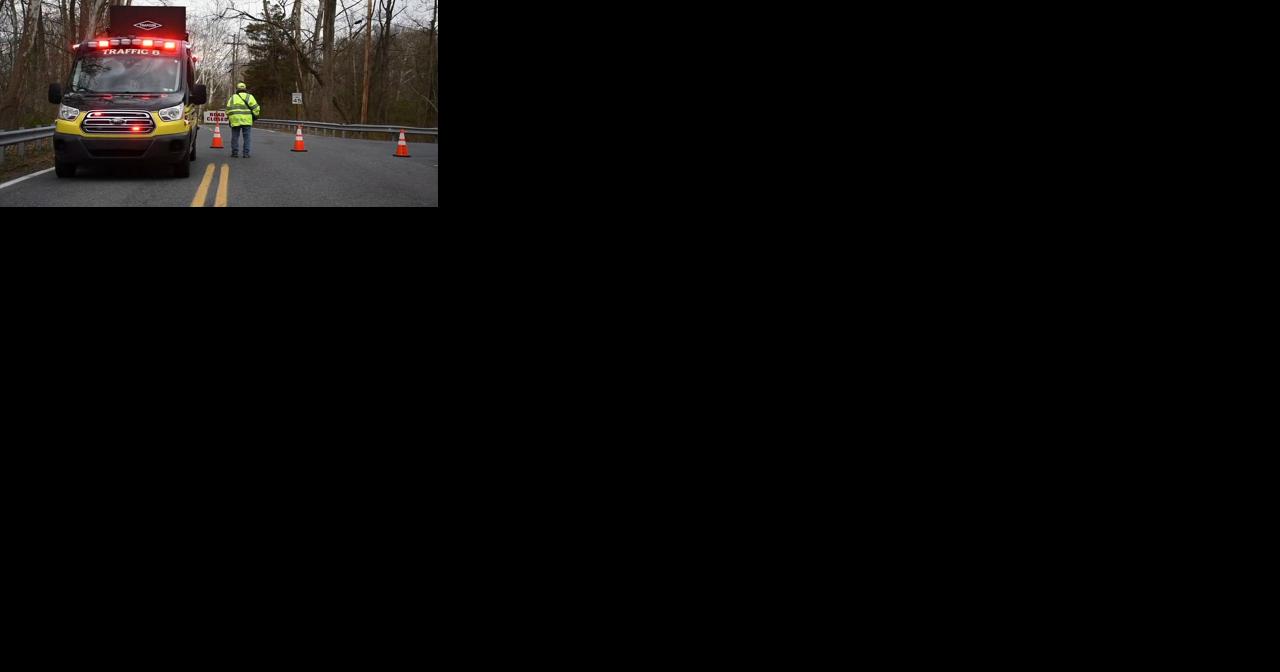 Union Township crash turns fatal - Vimarsana News