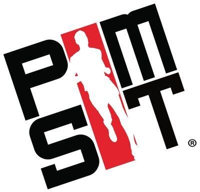 Moving Beyond Physical Therapy: Advanced Recovery Plans for Any Athlete-Related Injury | News Moving Beyond Physical Therapy: Advanced Recovery Plans for Any Athlete-Related Injury | News