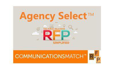 Public Relations Rfp Online Tools Launched To Improve Streamline