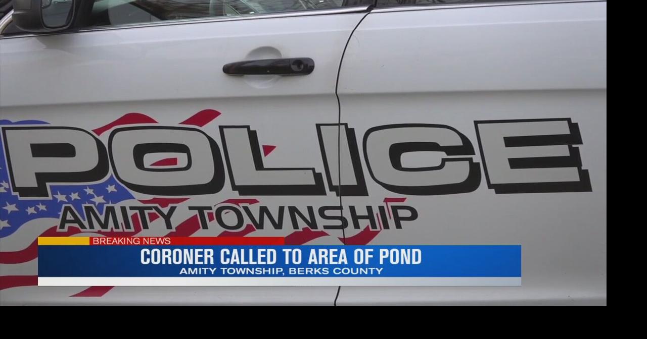 Discovery of skull prompts investigation in Amity Township, Berks County Berks Regional News