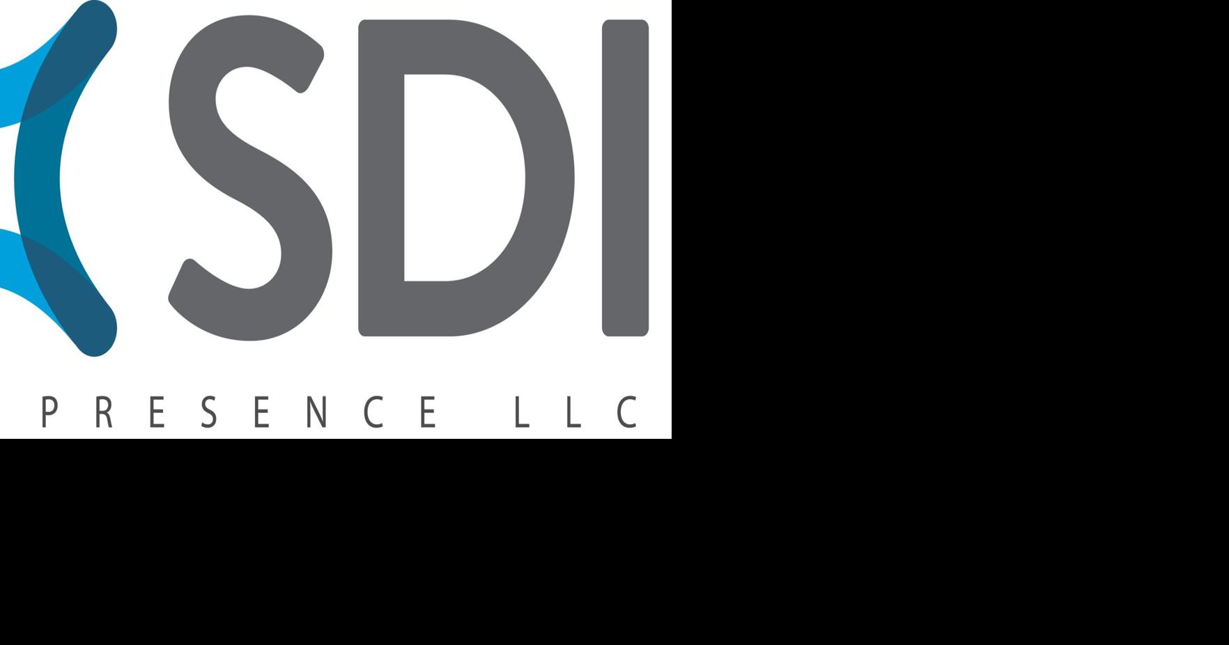SDI Presence Appoints Data Strategist Garrick Schermer to Lead AI and Governance Initiatives