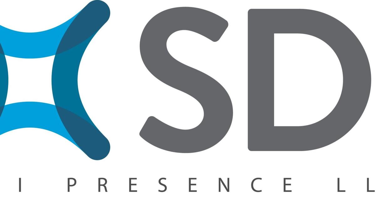 SDI Presence Appoints Data Strategist Garrick Schermer to Lead AI and Governance Initiatives