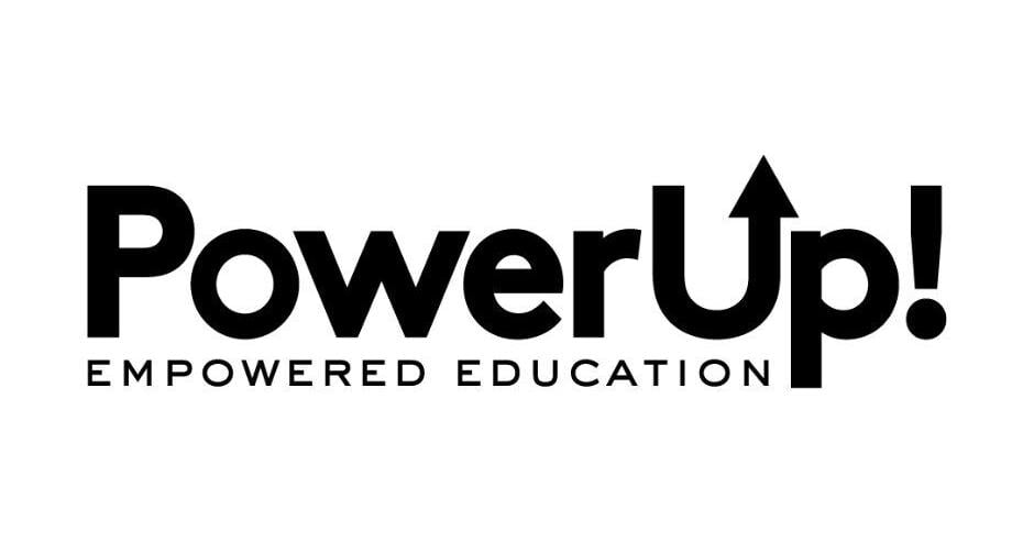 SOLV Energy Opens Annual Scholarship Program for High School Seniors