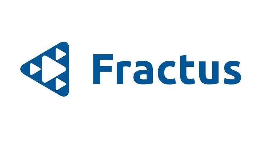 Fractus expands U.S. connected safety licensing via RPX agreement