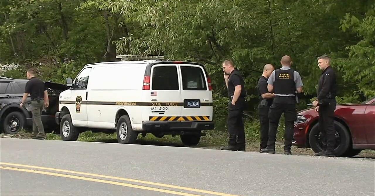 Officials set to announce details of homicide case - Vimarsana News