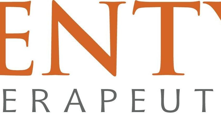 Sentynl Therapeutics Enters into Agreement with PRG S&T to License Molecule for Hutchinson-Gilford Progeria Syndrome