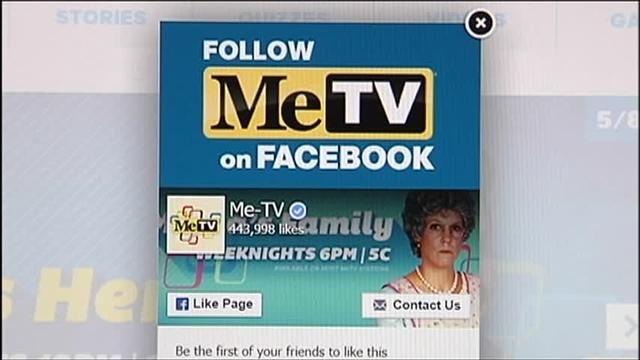 Metv Schedule Summer 2022