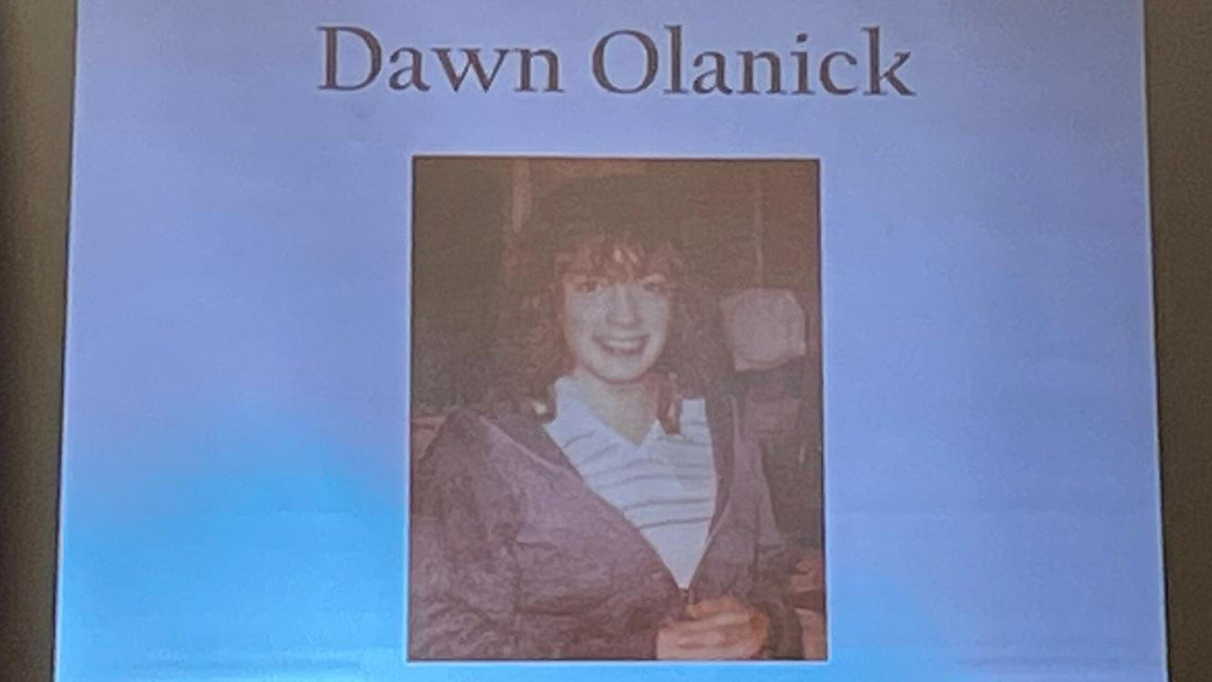 dawn-olanick-princess-doe-last-known-picture-wfmz