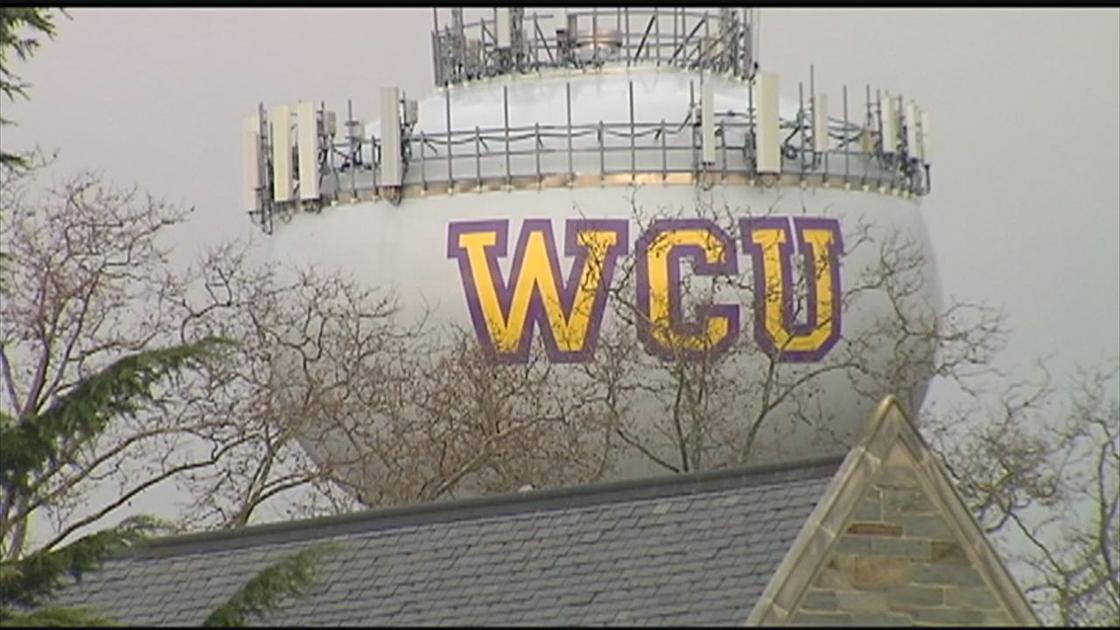 West Chester University moves classes online in wake of ...