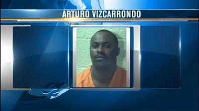 Allentown man charged in double murder in Lebanon Co. | Lehigh Valley ...