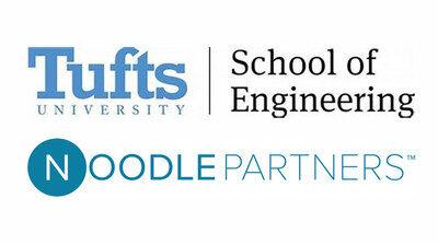 Tufts_University_School_of_Engineering_Noodle_Partners.jpg