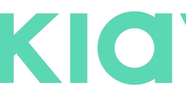 Kiavi Expands into Four Additional States, Extending Nationwide Footprint to 49 States and Washington, D.C.