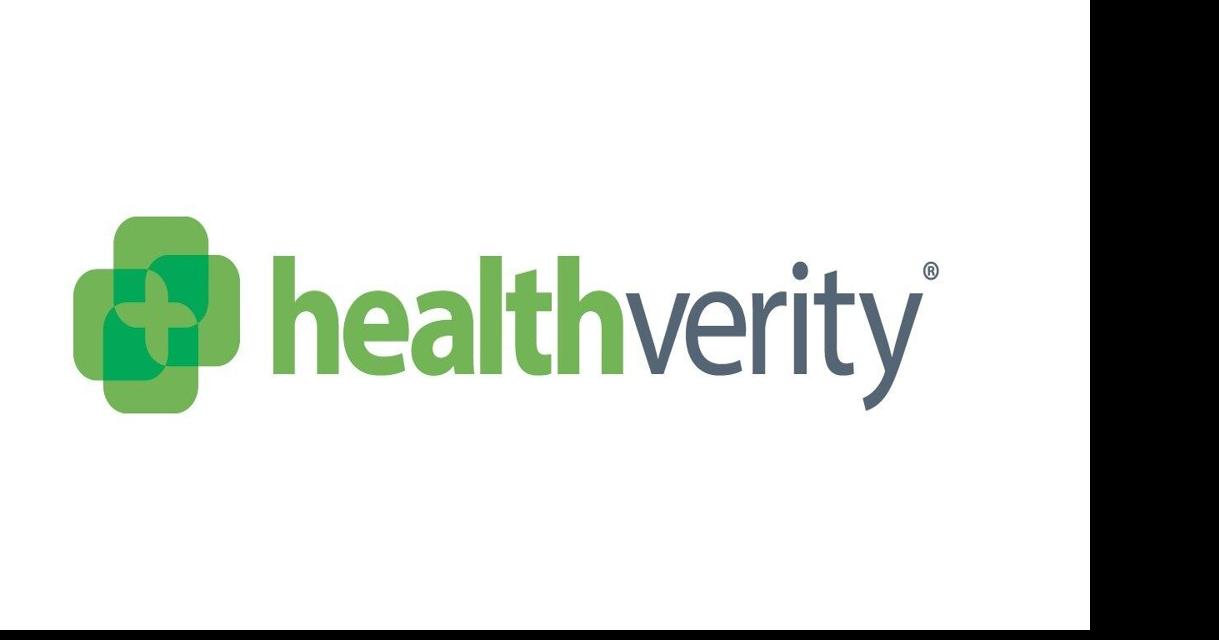 HealthVerity Launches MOM, the Maternal Outcomes Masterset, to Advance Pregnancy Health Research
