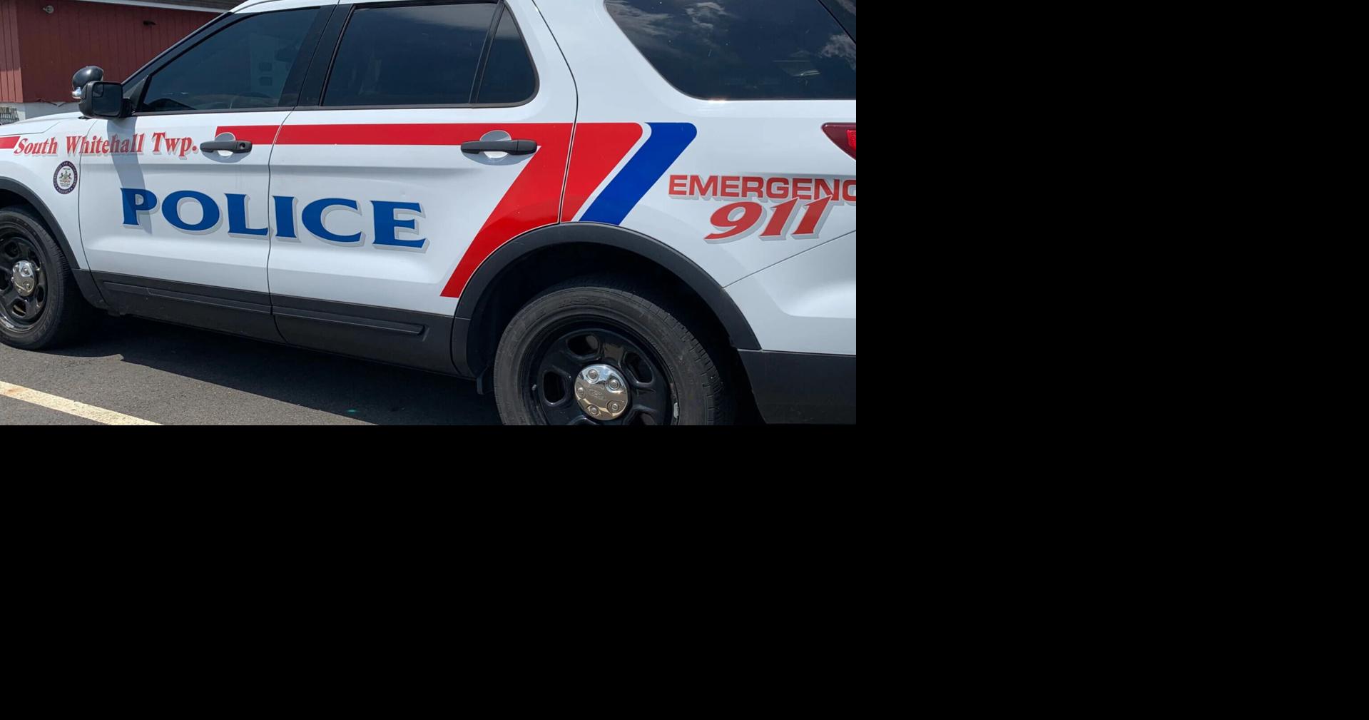 Concluye la investigación del incidente policial fatal en el mercado Weis de South Whitehall