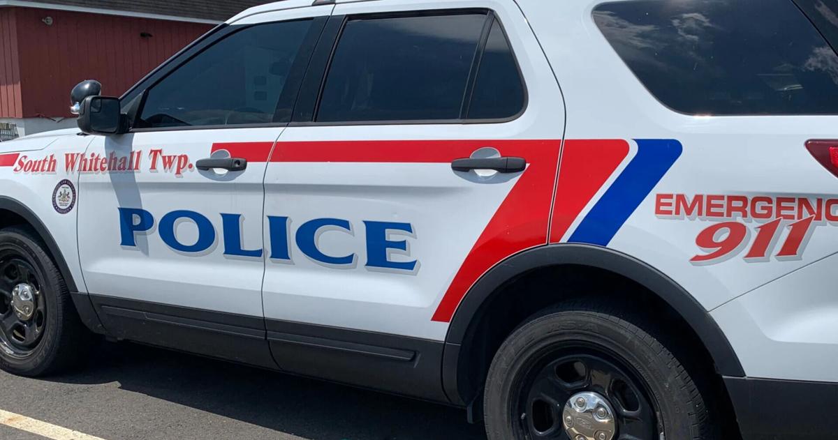 Tragedy at Weis Market: Police Investigation Wraps Up After Fatal Shooting in South Whitehall